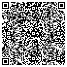 QR code with Wagon Wheel Trailer Court contacts