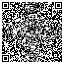 QR code with Weave on Wheels contacts