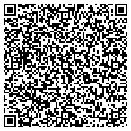 QR code with Welch Four Wheel Drive & Atmtv contacts