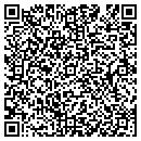 QR code with Wheel A Way contacts