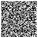 QR code with Wheel Dynamics contacts