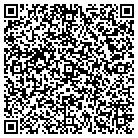 QR code with Wheel Fix It contacts