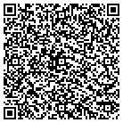 QR code with Florida Furniture Express contacts