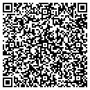 QR code with Wheel Master Inc contacts