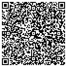 QR code with Wheel Rash Repair contacts