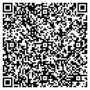 QR code with Wheels Financed contacts