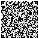 QR code with Wheels For Less contacts