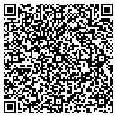QR code with Wheels N Waves contacts