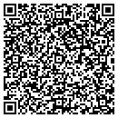 QR code with Wheels of Light contacts