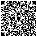 QR code with Wheel Source contacts