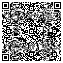 QR code with Wheels Performance contacts