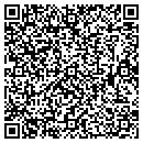 QR code with Wheels Plus contacts