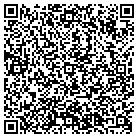 QR code with Wheels Program-Greater New contacts