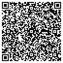 QR code with Wheels Water Service contacts
