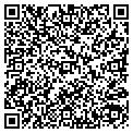 QR code with Wheels & Waves contacts