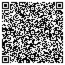 QR code with Wheel Tech contacts