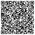QR code with Wheel Technologies Inc contacts