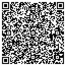 QR code with Wheel Wagon contacts