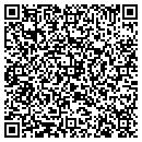 QR code with Wheel World contacts