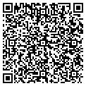 QR code with Output Music LLC contacts