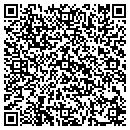QR code with Plus Five Trio contacts