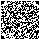 QR code with ptw.for.jesus contacts