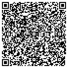 QR code with Rhythm Method Productions contacts