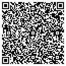 QR code with Rites Arise contacts