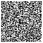 QR code with Have It Yahweh Books And Gifts contacts
