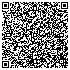 QR code with King James Bible Reflection contacts