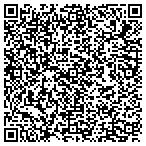 QR code with Prismatic Vantage Enterprises LLC contacts