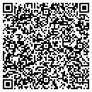 QR code with Double D Roofing contacts