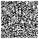 QR code with Bada Bain contacts