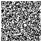 QR code with Baptist Ent Specialists contacts
