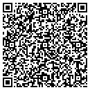 QR code with Bergen Bridge contacts