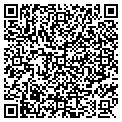 QR code with Best Arabic 4 kids contacts