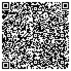 QR code with BoobaWho.com contacts