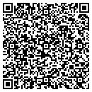 QR code with Bookies contacts