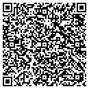 QR code with Book One Book Two contacts