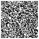 QR code with Books by Connie contacts