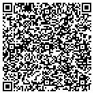 QR code with Books By Connie contacts