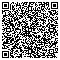 QR code with Bookworm Blessings contacts