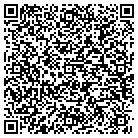 QR code with Brighter Learning contacts