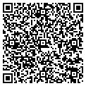 QR code with Brougham Press contacts
