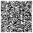 QR code with Brownley Gretchen G contacts