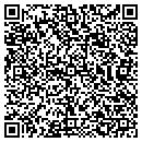 QR code with Button Sound Book Store contacts