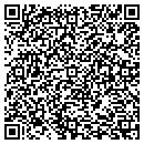 QR code with Charphelia contacts