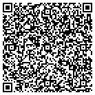 QR code with New York Pizza and Pasta contacts