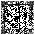 QR code with Children's Reading List contacts