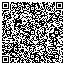 QR code with Childscapes Com contacts